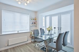 Kitchen-Diner- click for photo gallery